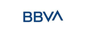 logo BBVA