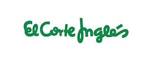 logo color el corte inglés