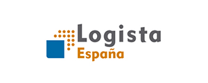 logo color logista españa
