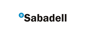 logo color sabadell
