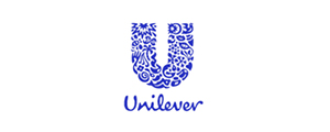 logo color unilever