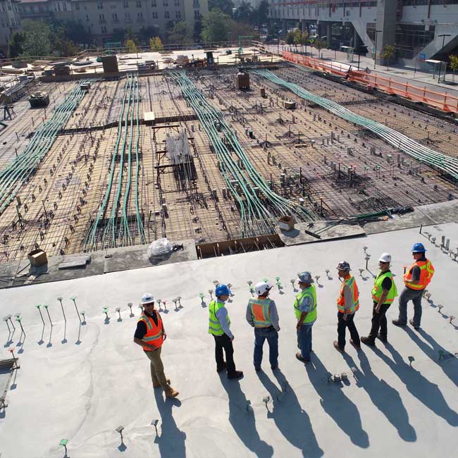 recursos-preventivos-medycsa personal construcción en obra