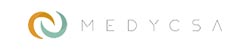 Medycsa Logo