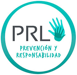 PRL-quironsalud logo color prl